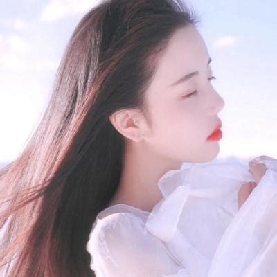 江口洋介（饰 斋藤一） - 少儿动画片免费在线观看 - 网页直播